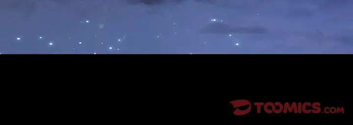 Fruitless Episode 36 - Page 188