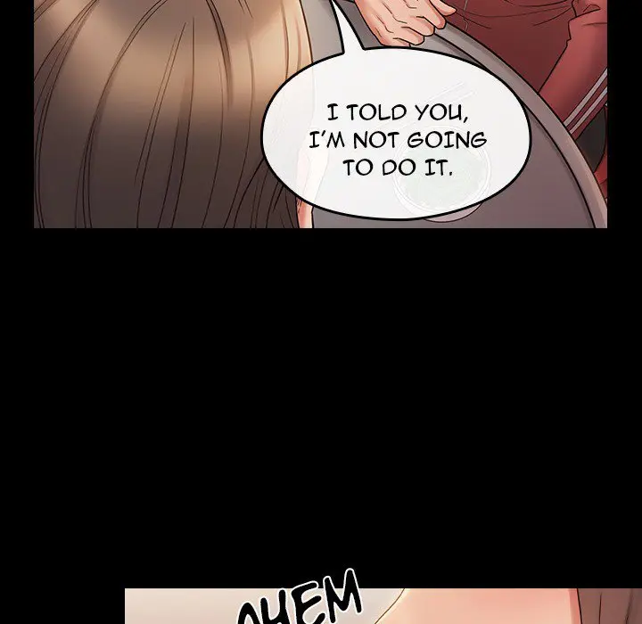Fruitless Episode 36 - Page 23