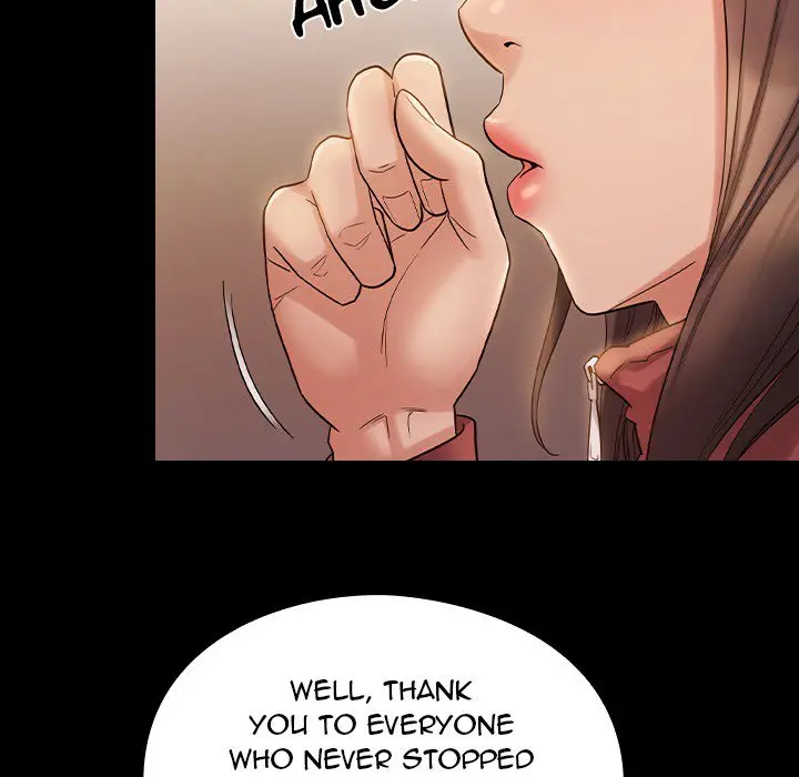 Fruitless Episode 36 - Page 24