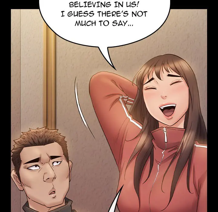 Fruitless Episode 36 - Page 25