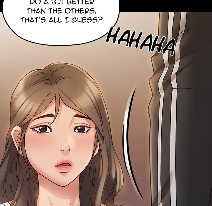 Fruitless Episode 36 - Page 27
