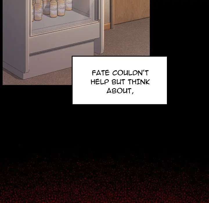 Fruitless Episode 36 - Page 30