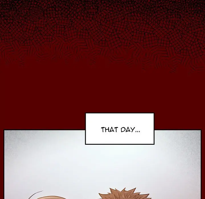 Fruitless Episode 36 - Page 31