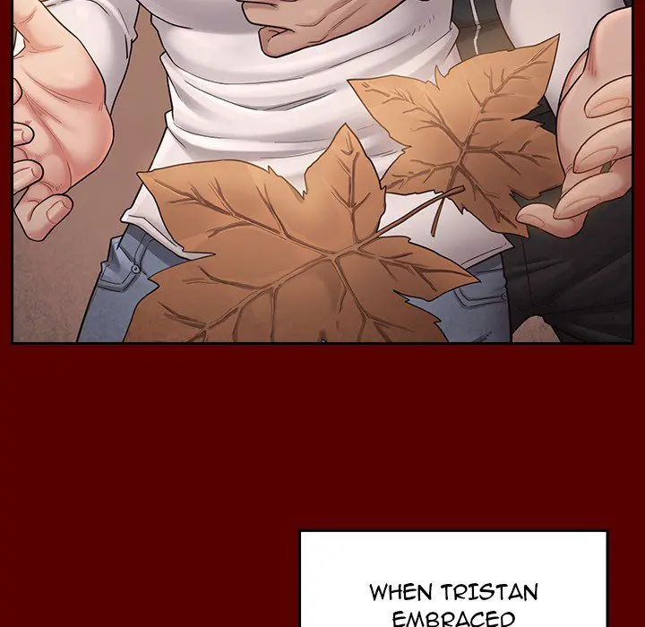 Fruitless Episode 36 - Page 33