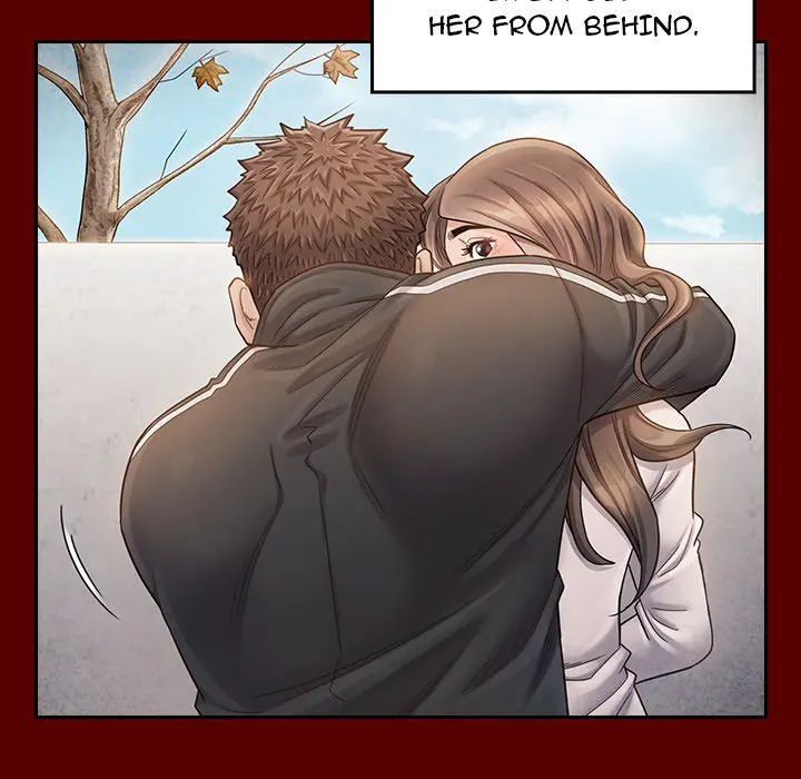 Fruitless Episode 36 - Page 34