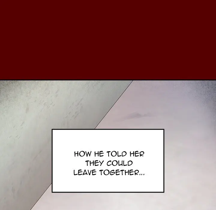 Fruitless Episode 36 - Page 35