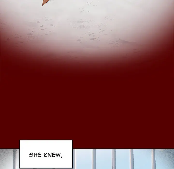 Fruitless Episode 36 - Page 37