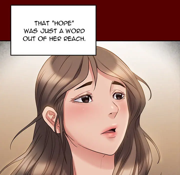 Fruitless Episode 36 - Page 41
