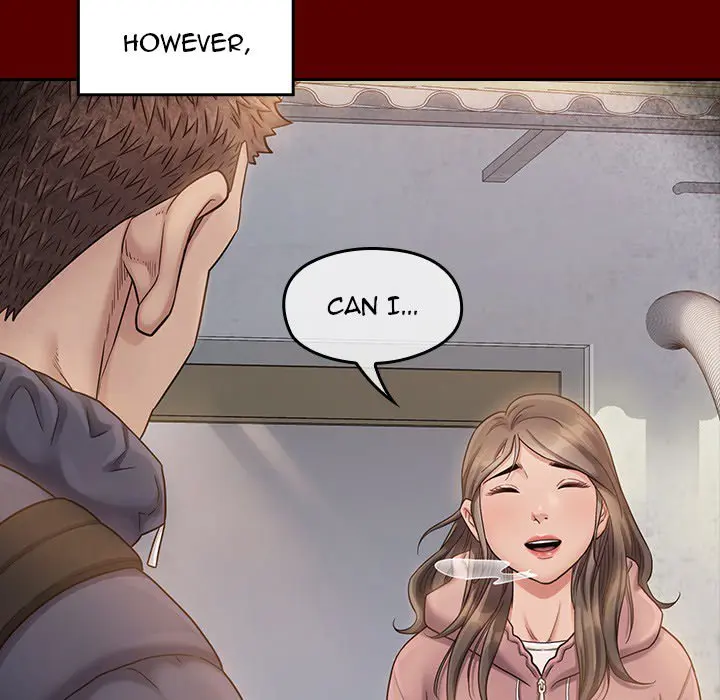 Fruitless Episode 36 - Page 43