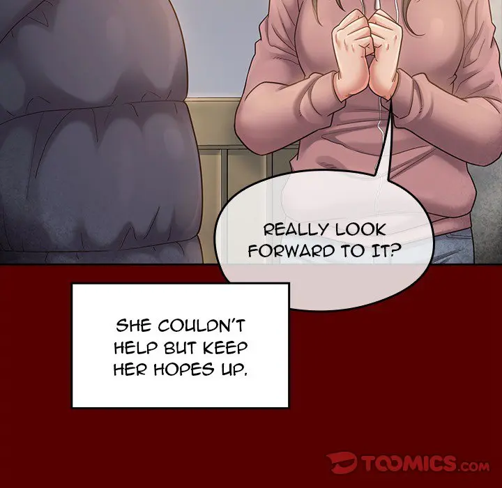Fruitless Episode 36 - Page 44