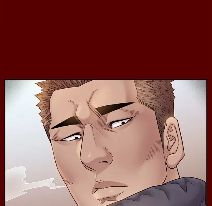 Fruitless Episode 36 - Page 45