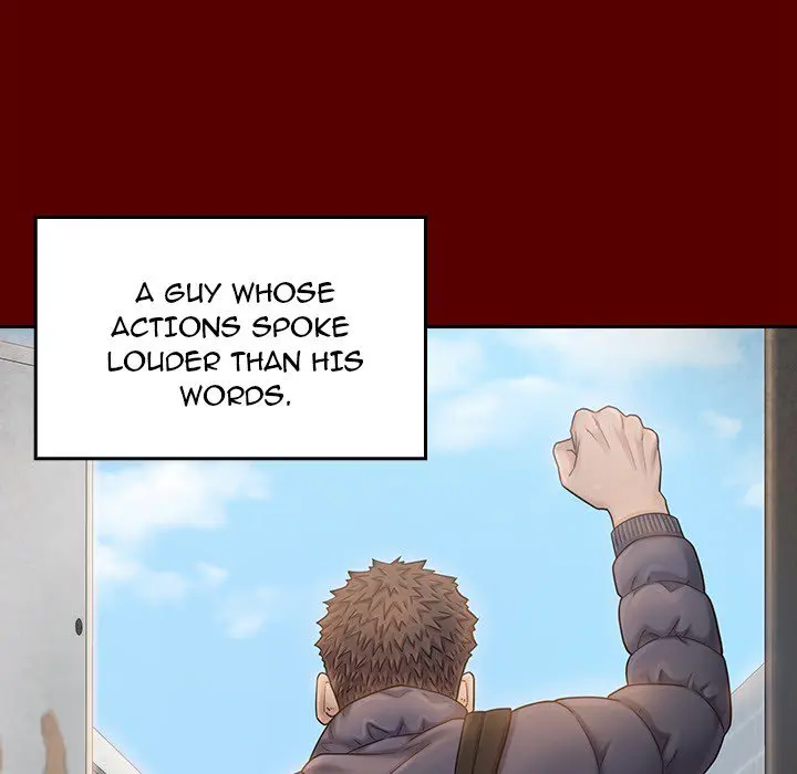 Fruitless Episode 36 - Page 49
