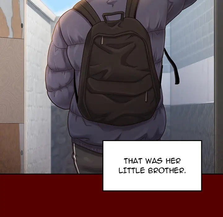 Fruitless Episode 36 - Page 50