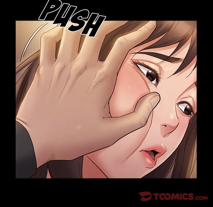Fruitless Episode 36 - Page 52