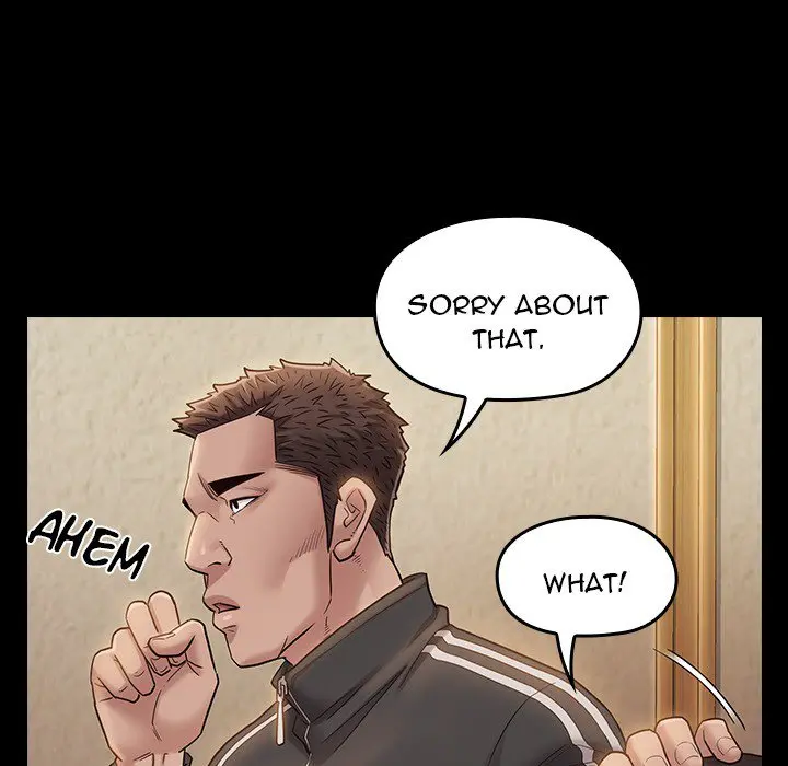 Fruitless Episode 36 - Page 53