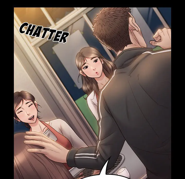 Fruitless Episode 36 - Page 55