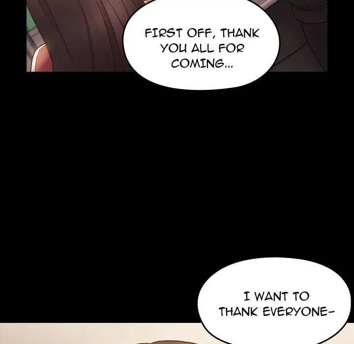 Fruitless Episode 36 - Page 56