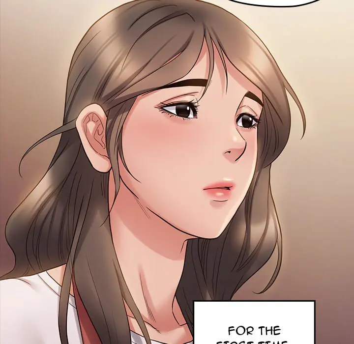 Fruitless Episode 36 - Page 57