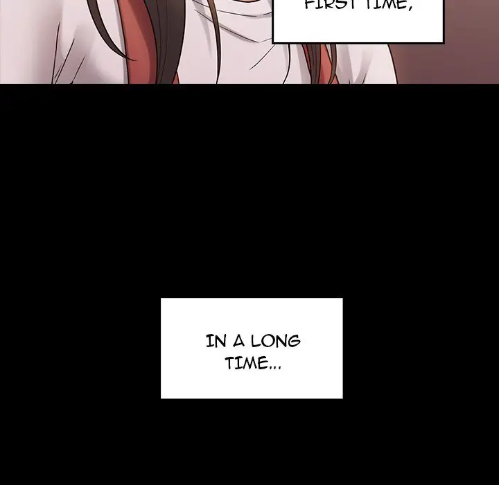 Fruitless Episode 36 - Page 58