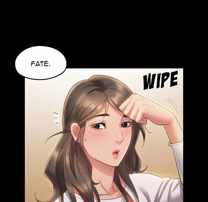 Fruitless Episode 36 - Page 6