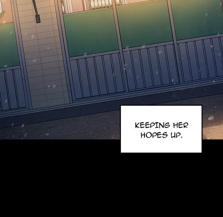 Fruitless Episode 36 - Page 62