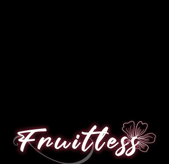 Fruitless Episode 36 - Page 63