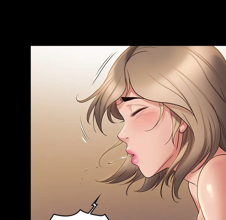 Fruitless Episode 36 - Page 67