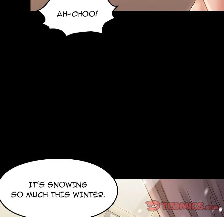 Fruitless Episode 36 - Page 68