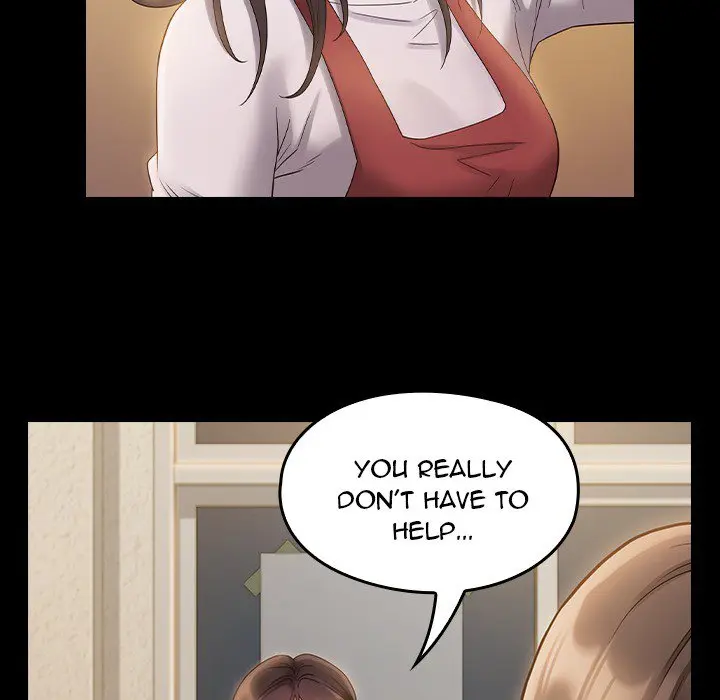 Fruitless Episode 36 - Page 7