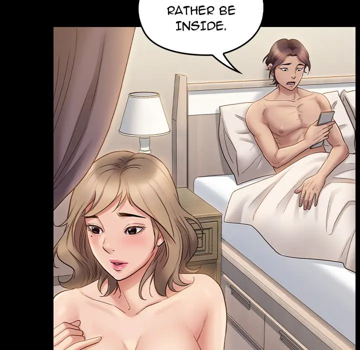 Fruitless Episode 36 - Page 71