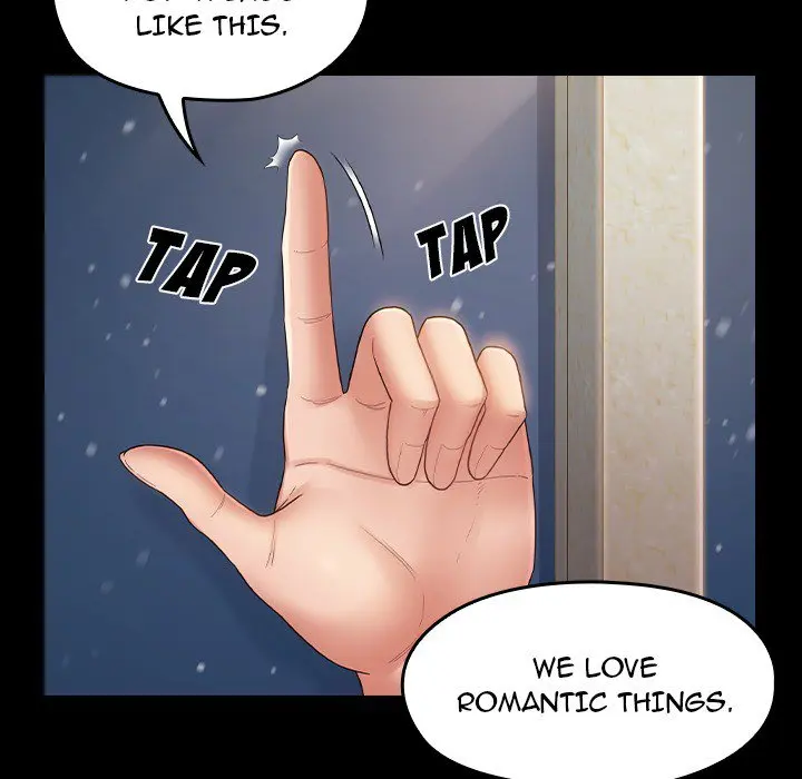 Fruitless Episode 36 - Page 73