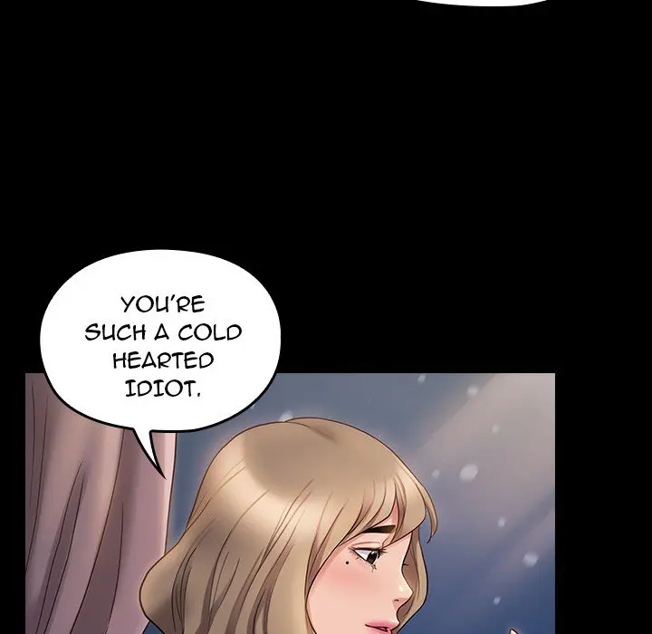 Fruitless Episode 36 - Page 74