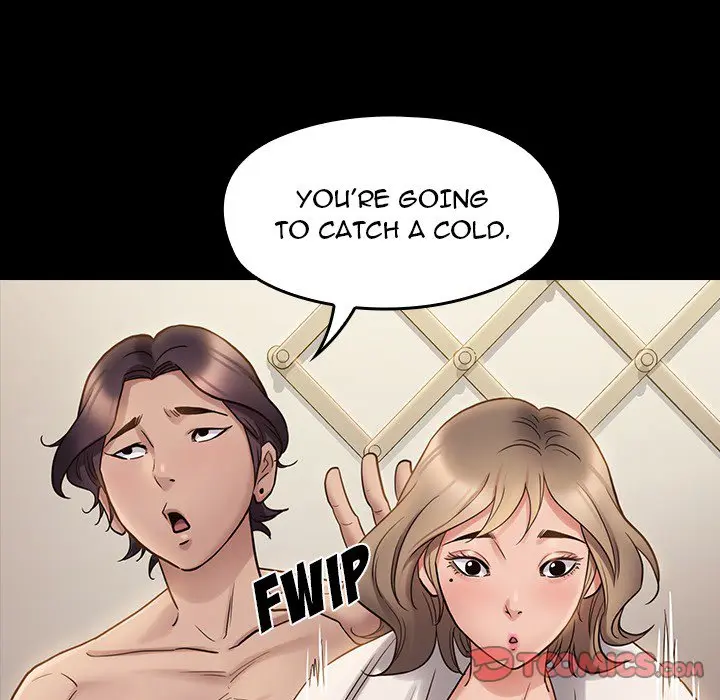 Fruitless Episode 36 - Page 76