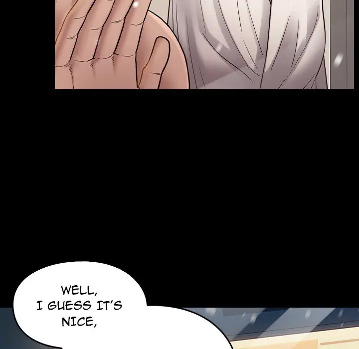 Fruitless Episode 36 - Page 79