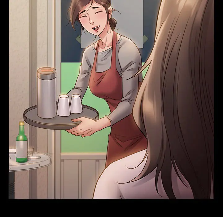 Fruitless Episode 36 - Page 8
