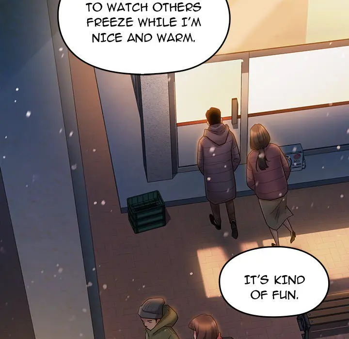 Fruitless Episode 36 - Page 80