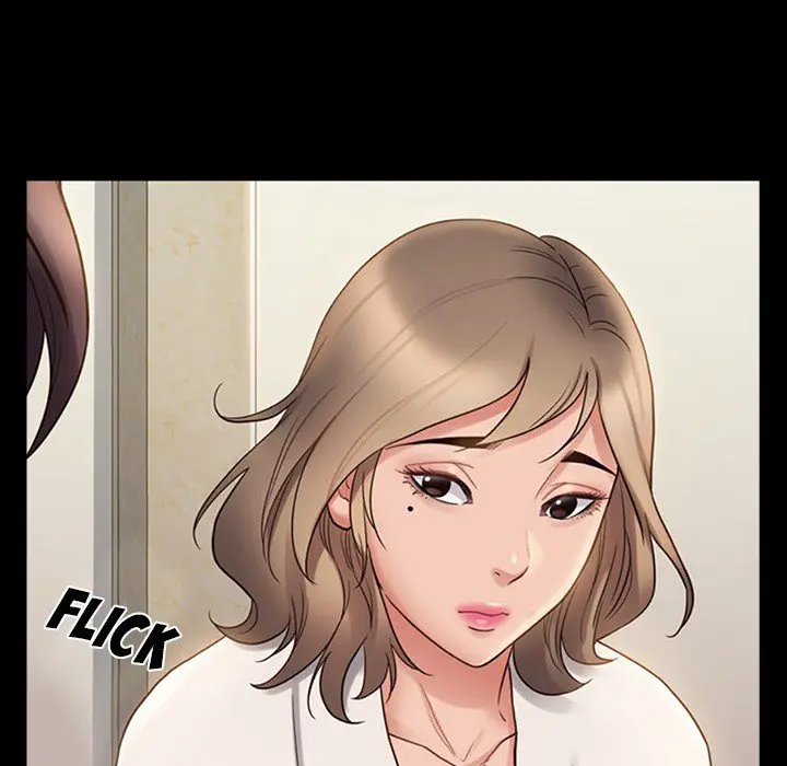 Fruitless Episode 36 - Page 83
