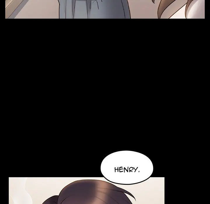 Fruitless Episode 36 - Page 86