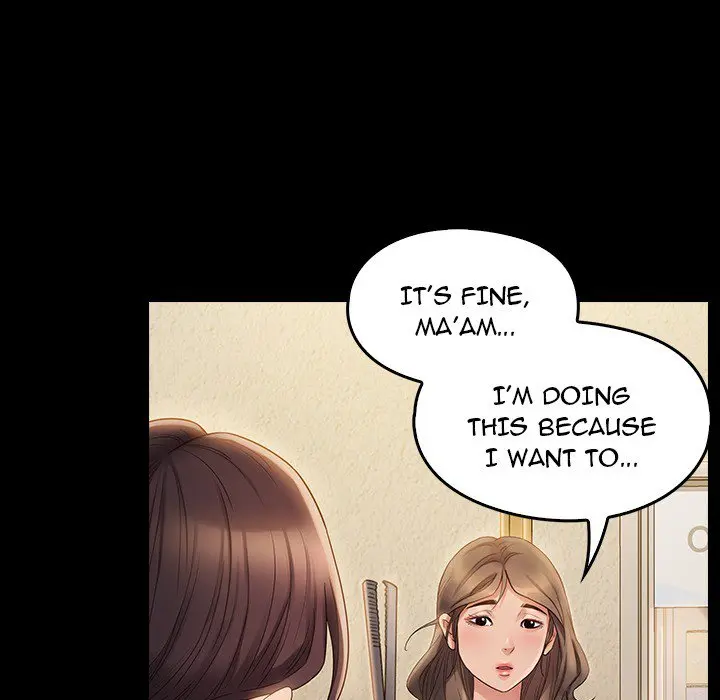 Fruitless Episode 36 - Page 9