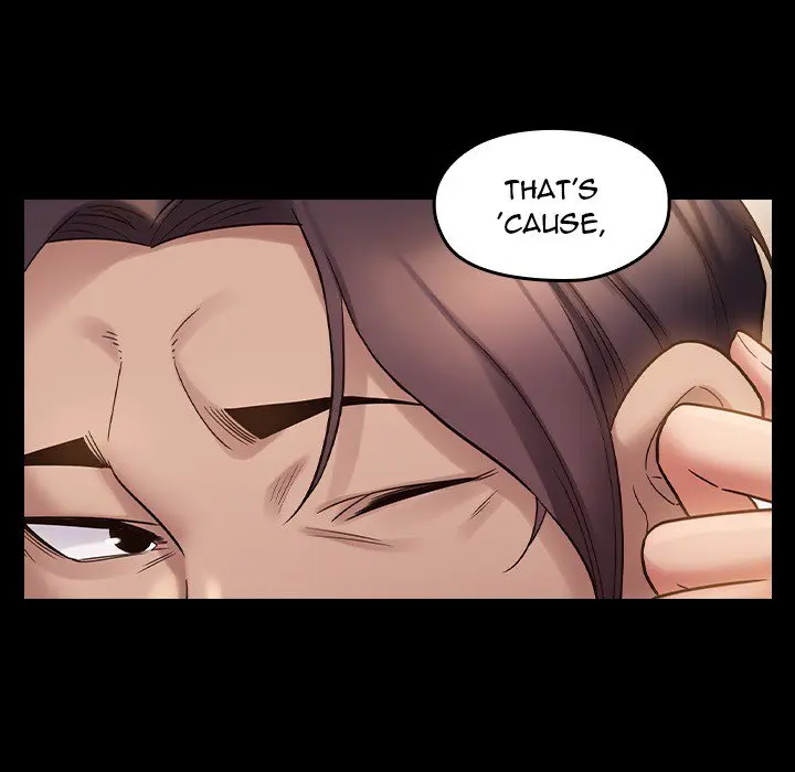 Fruitless Episode 36 - Page 90