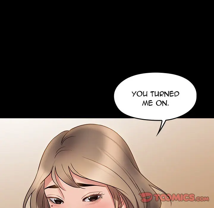 Fruitless Episode 36 - Page 92