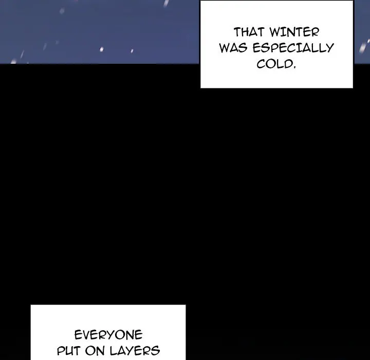 Fruitless Episode 36 - Page 96