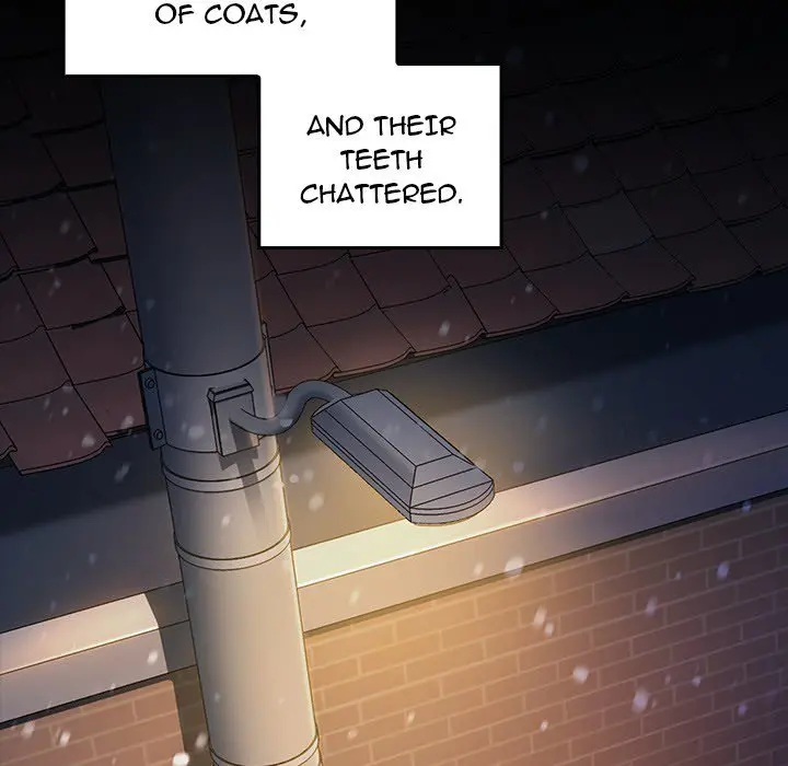 Fruitless Episode 36 - Page 97