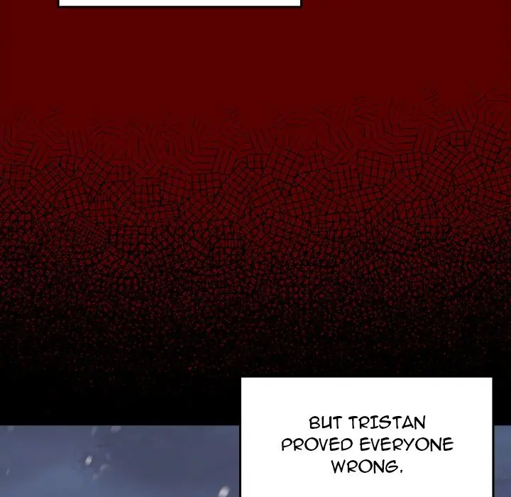Fruitless Episode 37 - Page 10