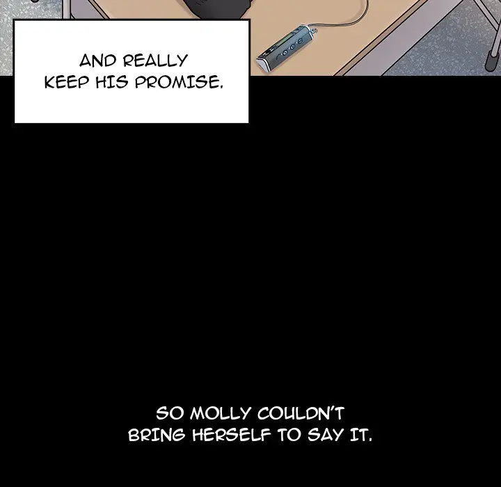 Fruitless Episode 37 - Page 101