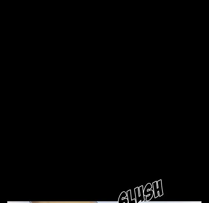 Fruitless Episode 37 - Page 102