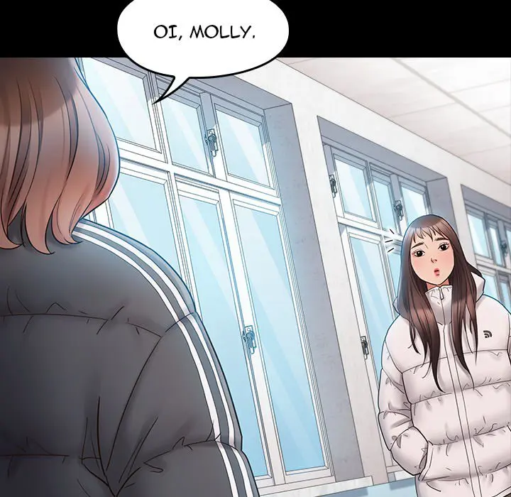 Fruitless Episode 37 - Page 110