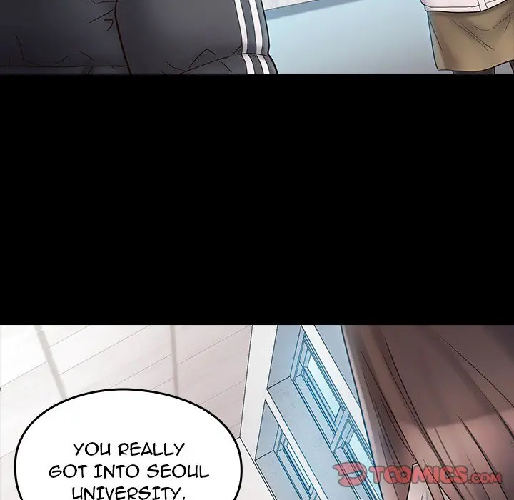 Fruitless Episode 37 - Page 111