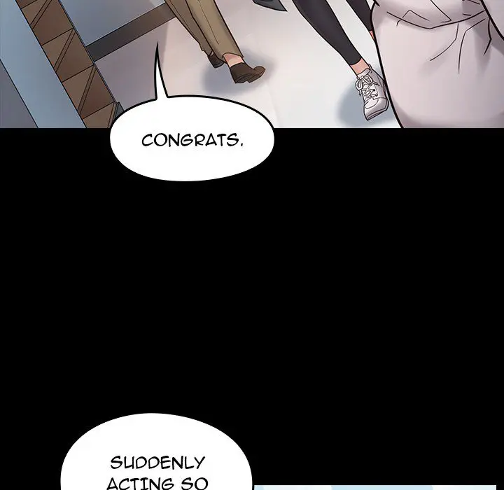Fruitless Episode 37 - Page 113