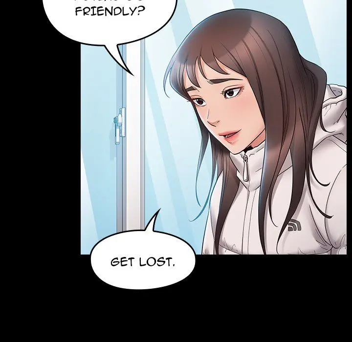 Fruitless Episode 37 - Page 114